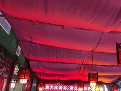 -阿西娅食府(中关村店)