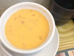 杨枝甘露-添好运点心专门店(百老汇店)