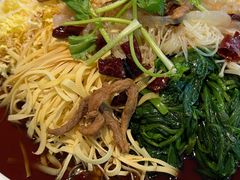 -北李妈妈菜·海肠捞饭(开发区万达店)