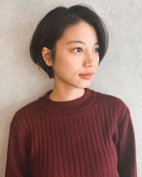 -THE LOG SALON 记录