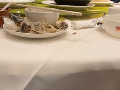 -苏浙汇(肇嘉浜路总店)