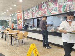 -章氏(广粤路店)
