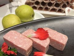 -巴奴毛肚火锅(大剧院店)