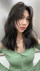 -D.G造型·烫发染发接发