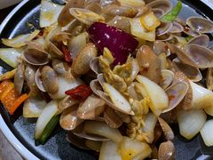 -海棠湾聚鼎香海鲜坊(海昌梦幻不夜城店)