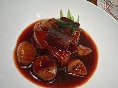 -觅唐MITONG(鸟巢店)