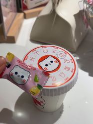 -咪咪比基尼脱毛专业店