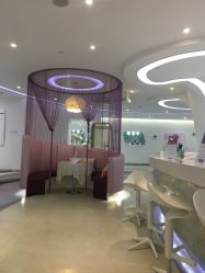 点击看大图 -依萱绮医疗美容