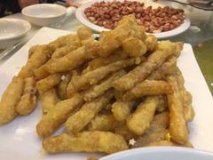 -福季酒店(怡园绿景店)