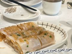 -顺轩海鲜火锅酒家