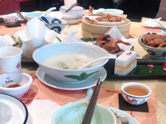 -点都德(汇盈广场店)