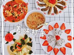 -好孕妈妈月嫂(沈河总店)