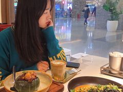 -阿妮叶李(光谷世界城店)