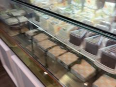 -姆们M Sweetie Cake(三里屯店)