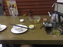 -点心皇子茶餐厅(万国大都会店)