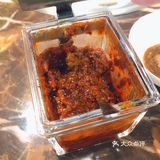 明明是一家烤肉店，但是我却爱上了他们家的千叶豆腐！
