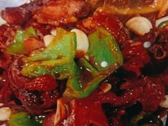 -老山东·山东菜(鲁菜名店)