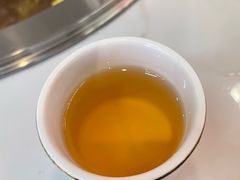 -冰城焰会大丰收铁锅炖(萝岗万达金街店)