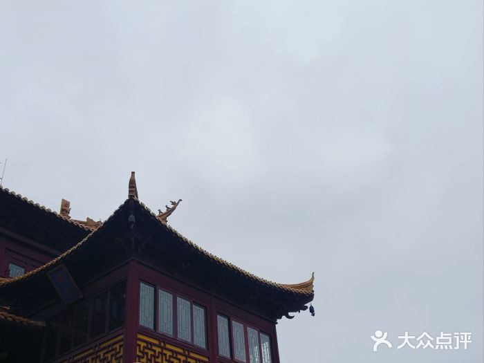 龙音寺图片