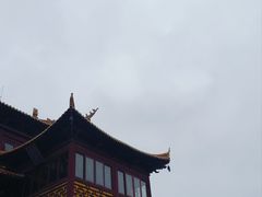 -龙音寺