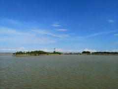 -南沙十九涌渔人码头-南门