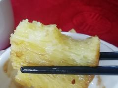 -鼎珑点心仔(燕塘店)