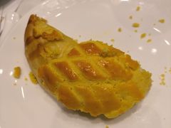 -万龙洲海鲜(广渠门店)