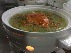 -大蓉和(一品天下店)