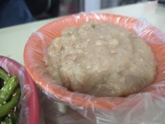 -咱家王新国把子肉(县东巷店)