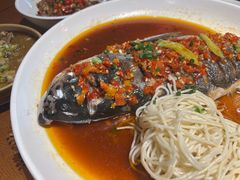 -高嗲嗲·现炒下饭菜(石鼓路店)