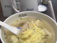 -熙盛源(复兴路店)