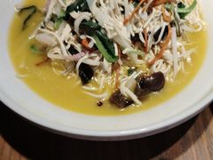-扬州狮子楼·非遗淮扬菜(东关街店)