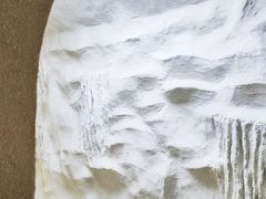 -山水温泉