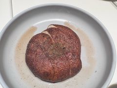 -胡麻(静安嘉里店)