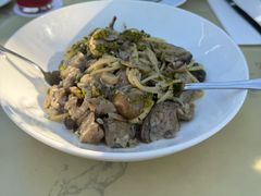 -太平山餐厅(山顶道店)