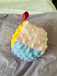 -菁幼月子会所(儿童医院店)