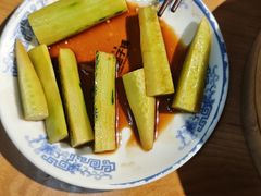 -草包包子铺(宽厚里店)