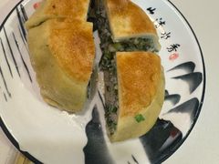 -松云居.大连人.大连菜