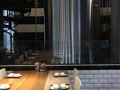 -Goose Island Brewhouse鹅岛精酿啤酒酿造工坊餐厅
