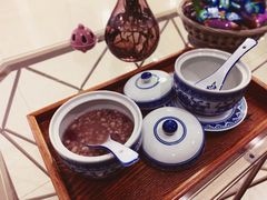 -弘善堂推拿调理