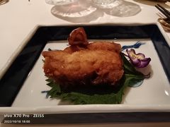 -西郊5号·Maggie 5