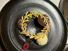 -王品牛排(珠海富华里店)