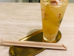 -春风·有糖(崇宁路店)