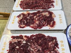 -杏花吴记牛肉火锅