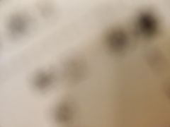 -庐州太太(南七里店)