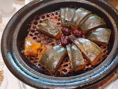 -国人川菜(李家村建东街店)