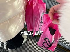 -石家庄万象城