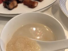 -炳胜公馆(珠江新城店)