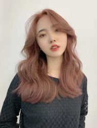 -东瀛造型