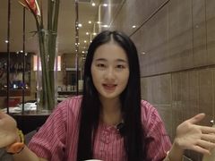-皇室假期美食水疗会(春风路店)